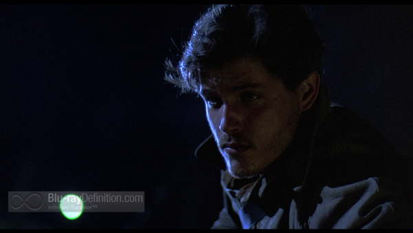 Streets of Fire-UK-BD_03