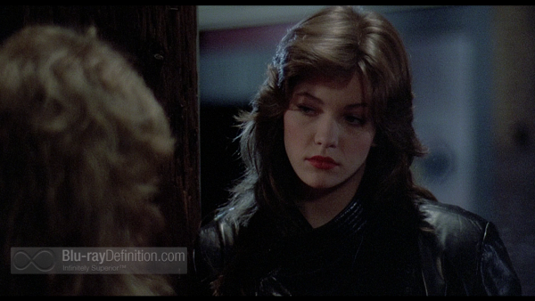 Streets of Fire-UK-BD_06