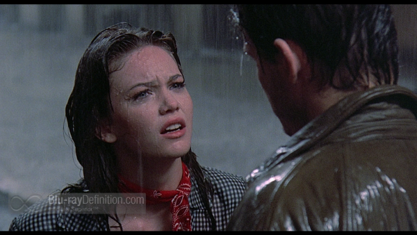 Streets of Fire-UK-BD_08