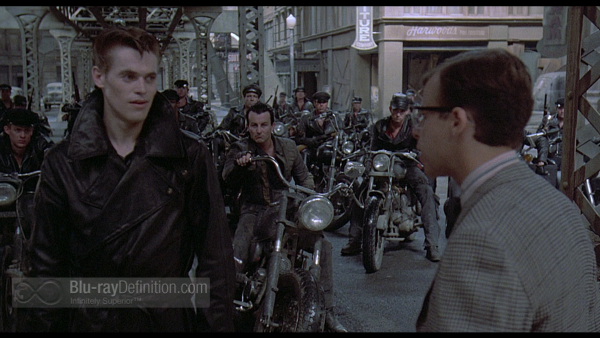 Streets of Fire-UK-BD_11
