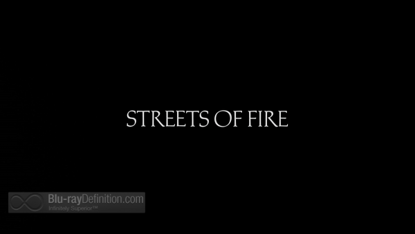 Streets of Fire-UK-BD_12