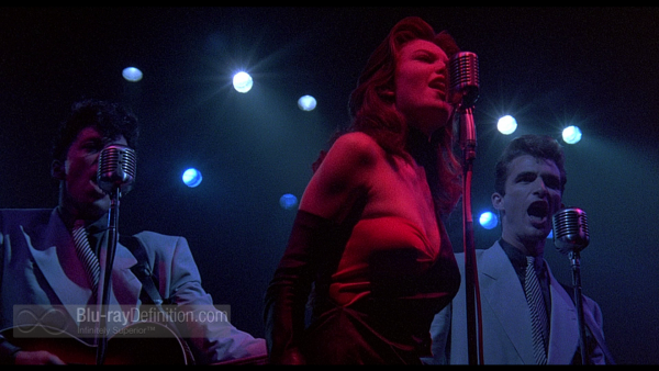 Streets of Fire-UK-BD_13