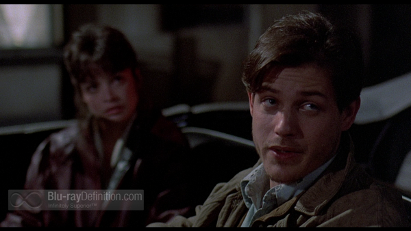 Streets of Fire-UK-BD_14