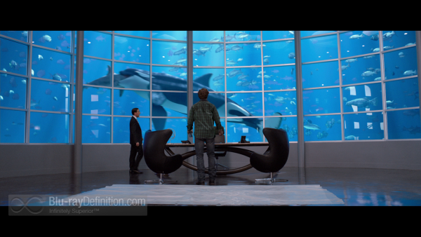 Were-the-millers-BD_03