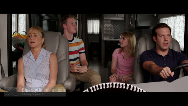 Were-the-millers-BD_09