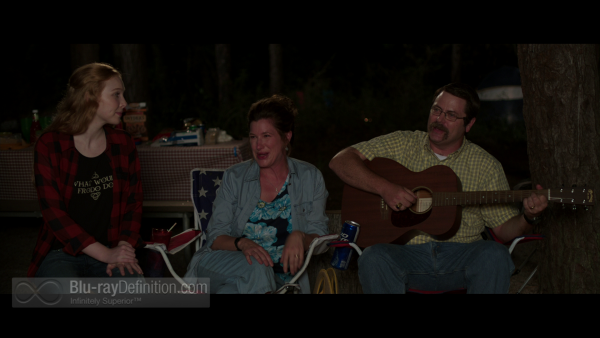 Were-the-millers-BD_10