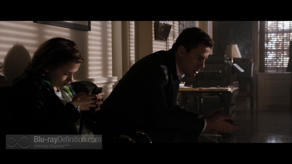 White-House-Down-BD_03