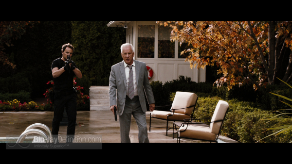 White-House-Down-BD_11