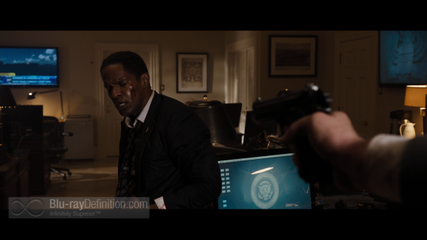 White-House-Down-BD_14