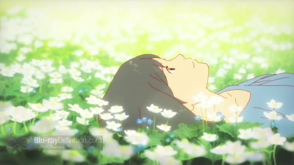 Wolf-Children-BD_01