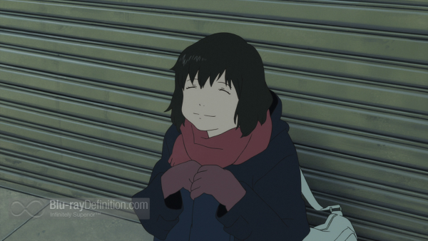 Wolf-Children-BD_03