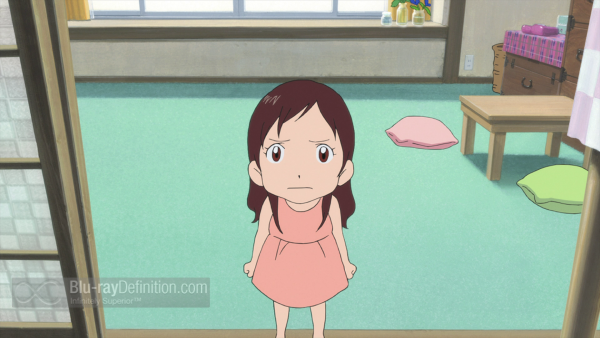 Wolf-Children-BD_05