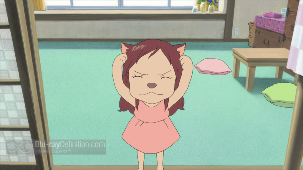 Wolf-Children-BD_06