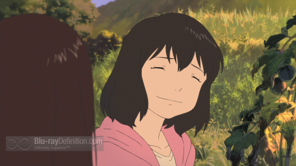 Wolf-Children-BD_10