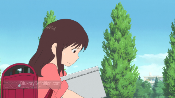 Wolf-Children-BD_13