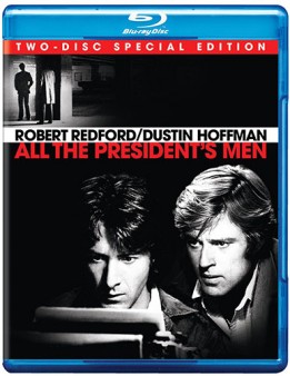 all-the-presidents-men-blu-ray-cover
