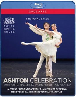 ashton-celebration-blu-ray-cover