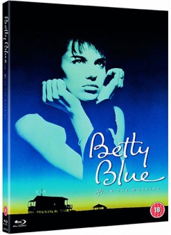 betty-blue-uk-blu-ray-cover