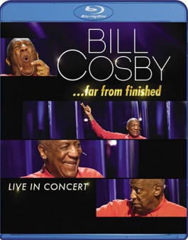 bill-cosby-far-from-finished-blu-ray-cover