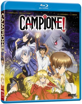 campione-complete-collection-bluy-ray-cover