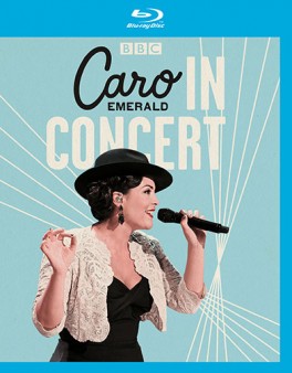 caro-emerald-in-concert-blu-ray-cover