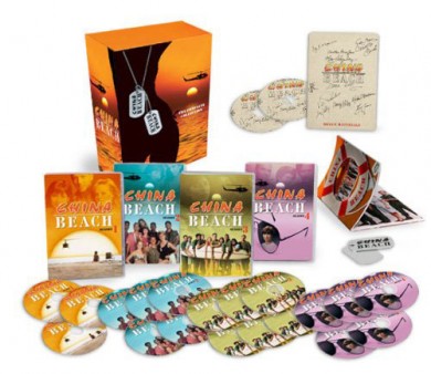 china-beach-DVD-glamour