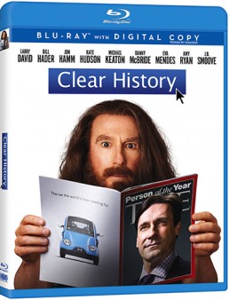 clear-history-blu-ray-cover