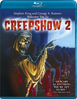 creepshow-2-blu-ray-cover