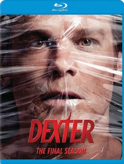 dexter-S8-blu-ray-cover