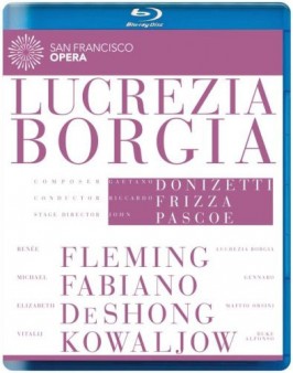donizetti-lucrezia-borgia-blu-ray-cover