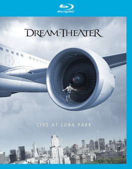 drem-theater-live-at-luna-park-blu-ray-cover