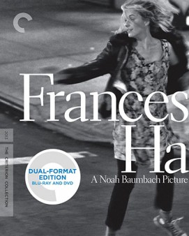 frances-ha-criterion-dual-format-cover
