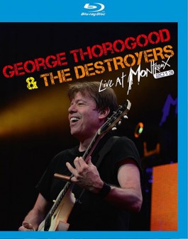 george-thorogood-montreux-2013-Blu-ray-cover