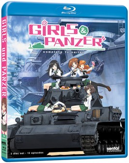girls-und-panzer-SFBGUP100-blu-ray-cover