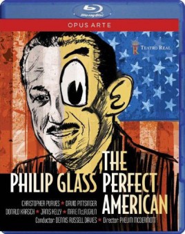 glass-perfect-american-blu-ray-cover