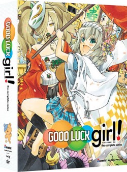 good-luck-girl-complete-series-blu-ray-cover