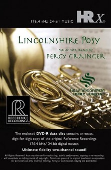 grainger-lincolnshire-posy-download-cover