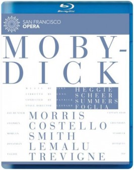 heggie-moby-dick-blu-ray-cover