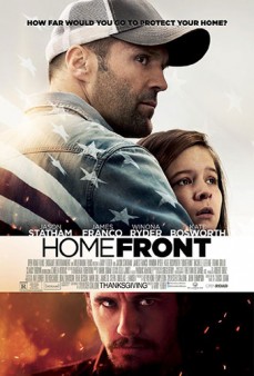 homefront-poster