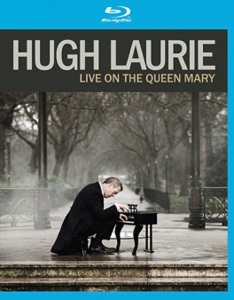 hugh-laurie-live-on-queen-mary-blu-ray-cover