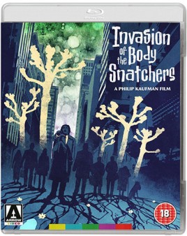 invasion-of-the-body-snatchers-UK-blu-ray-cover