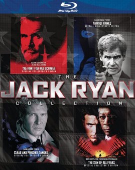 jack-ryan-collection-blu-ray-cover