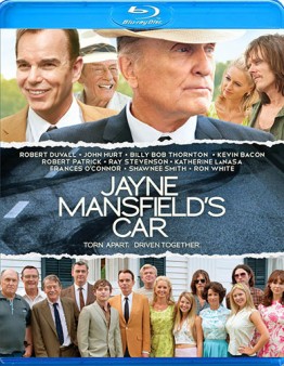 jayne-mansfields-car-blu-ray-cover