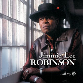 jimmie-lee-robinson-APO_2011-cover