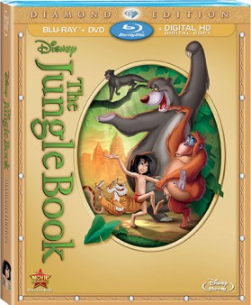 jungle-book-diamond-edition-blu-ray-cover