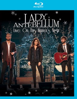 lady-antebellum-live-on-this-winters-night-blu-ray-cover