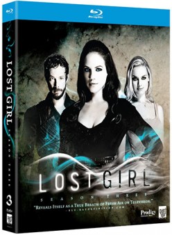 lost-girl-s3-blu-ray-cover
