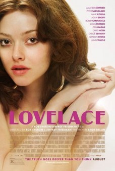 lovelaceposter