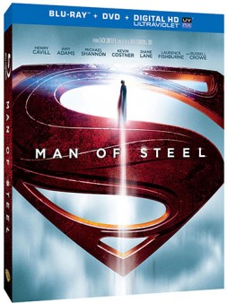 man-of-steel-blu-ray-cover