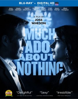 much-ado-about-nothing-blu-ray-cover